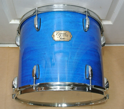 ADD this PEARL ELX EXPORT 14