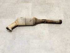 Catalyseurs BMW X5