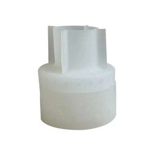 Storage Box Silicone Resin Mould with Lid Jewelry Box Planter Mould Decoration