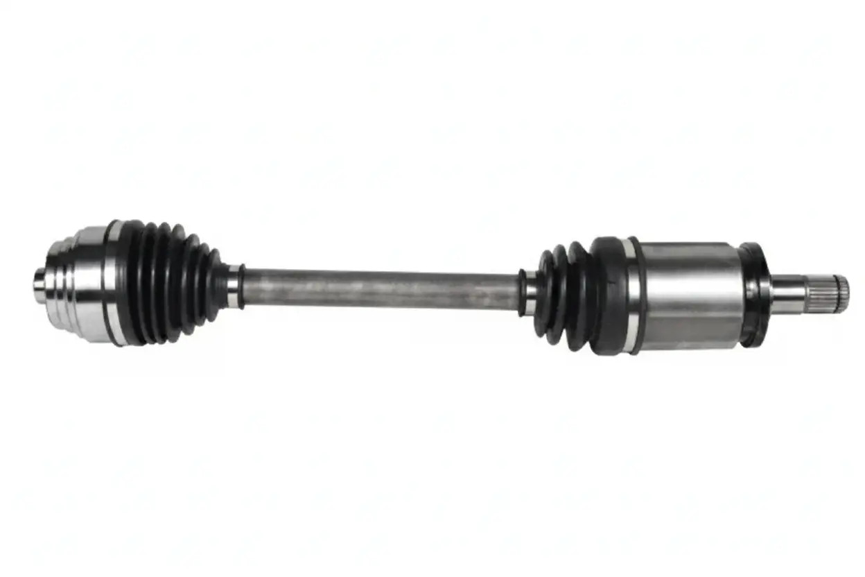 Antriebswelle 204375 GSP für BMW X3 X4 X3 Van