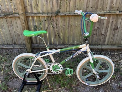 skyway street beat Bmx Bike | eBay