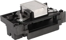 High-Quality ABS Color Printhead Replacement for R330 L800 L805 and More