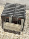 Lot Of 18 Sony UCX-S 90 Type II Position High Bias Cassette Tapes “Used” READ!! — photo 3