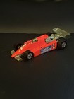 Foto 2 di 4