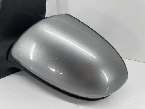 MAZDA 2 SPORT DE MK2 WING MIRROR POWERFOLD PASSENGER SIDE LEFT 2007-2013 - Picture 6 of 12