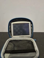 TomTom ONE 130S - US & Canada Automotive Mountable W/ Case