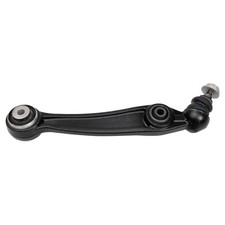 Brazo Control Delantero Inferior Posterior Bmw M5 2006-2010 | Envío Gratis