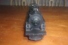 Nice! Lionel 1948 Postwar 1101 Steam Locomotive. — photo 2
