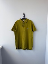 Burberry Polo Shirt
