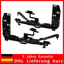 Schiebedach Reparatursatz Set Hubwinkel links rechts f&uuml;r Mercedes E-Klasse W124