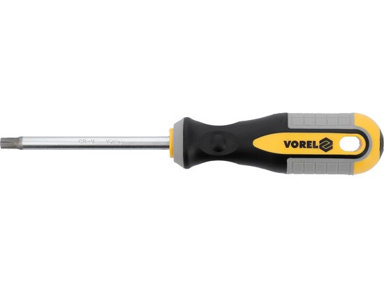 4x ✅Fits YATO NARZ�DZIA 60891 TORX T40X100MM CrV SCREWDRIVER   ⭐UK Seller⭐