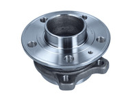 Radnabe Vorderachse Hinterachse FüR Volvo Polestar C40 S60 III S90 II V60 V90