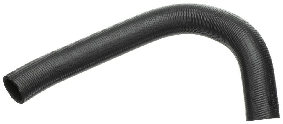 Gates 22484 Premium Molded Coolant Hose For 99-04 Jeep Grand Cherokee - Изображение 2 из 2