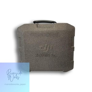 DJI Ronin-SC Digitalkamera Zubehör für Filmemacher