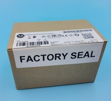 Allen Bradley 1PCs POINT I/O Dual Port Network Adaptor 1734-AENTR C