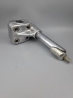 PRO  CLASS  HANDLEBAR  STEM  BMX Old School ACS Made in USA — photo 5