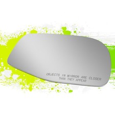 Durable Right Side View Mirror Glass Lens for B2300-4000 Explorer Ranger 95-05