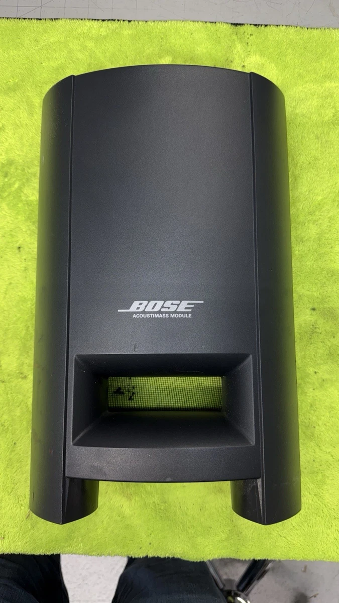 bose ps3 2 1 products for sale | eBay