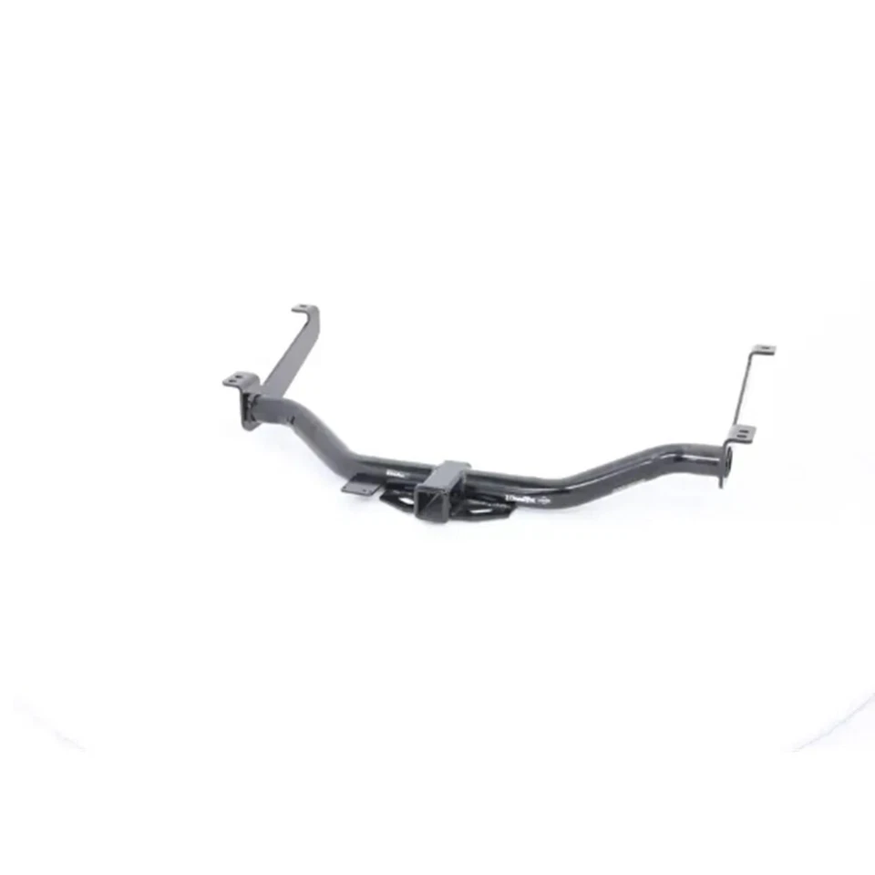 Прицепное устройство Draw-Tite 41551 класс IV 2 дюйма Приемник для Nissan Titan 2004-2015 годов выпуска - Изображение 2 из 4