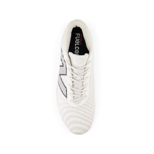 New Balance Men's FuelCell 4040 V7 Metal Baseball Shoe 11.5 - Picture 5 of 6