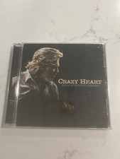 Crazy Heart: Original Motion Picture Soundtrack