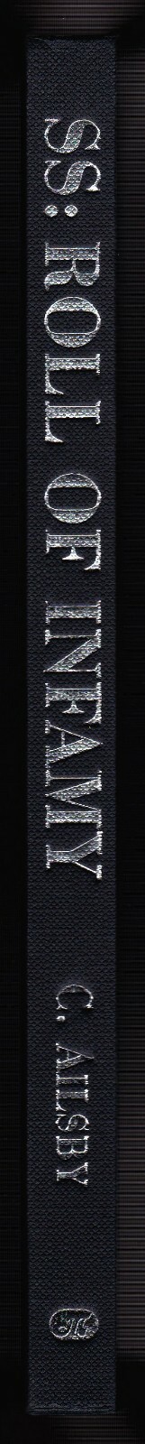 Photo 4/6