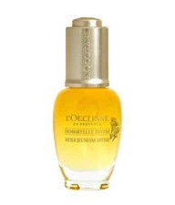 LOccitane Immortelle Divine Youth Oil 30 ml