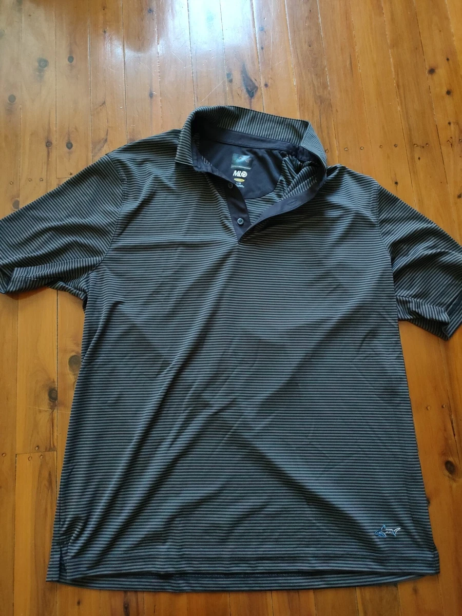Greg norman play dry sale