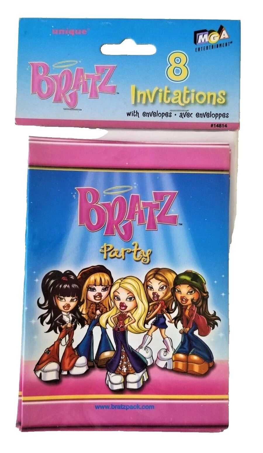 ТВ и фильмы на все случаи поздравительные приглашения