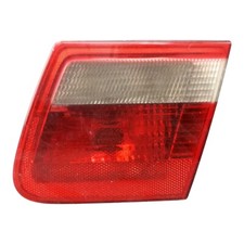 Feu arrière BMW 760