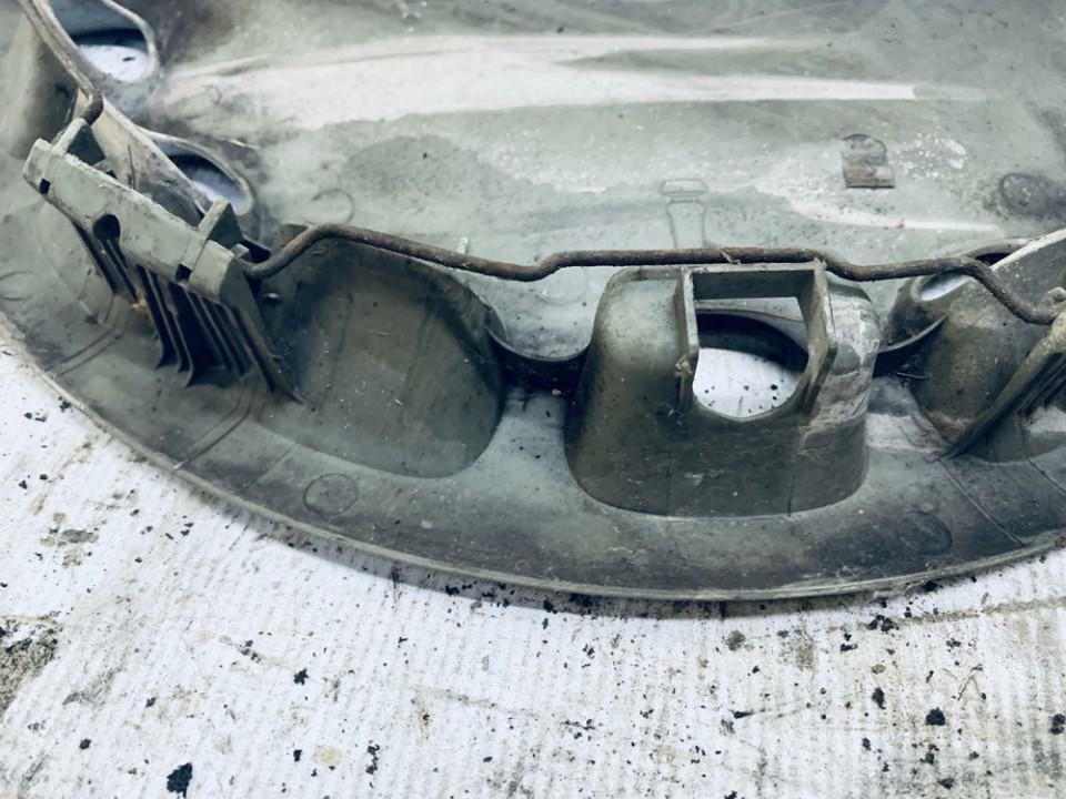 36131093324 Radkappe (Abdeckung) R15 3613-1093324 for BMW 5-Serie  