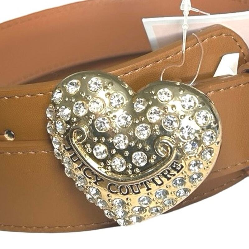 NWT Juicy Couture Women display picture 3