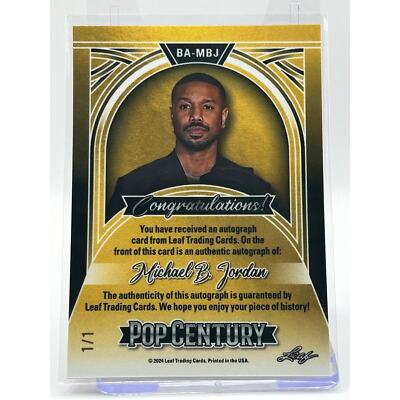 とっちぃKarDiaN ORIGIN S.T. \"ADD CBF\" Amazon.com: A-Premium Golden Shift Linkage Kit Compatible