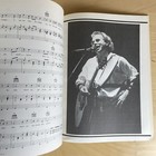 Picture 6 of 10