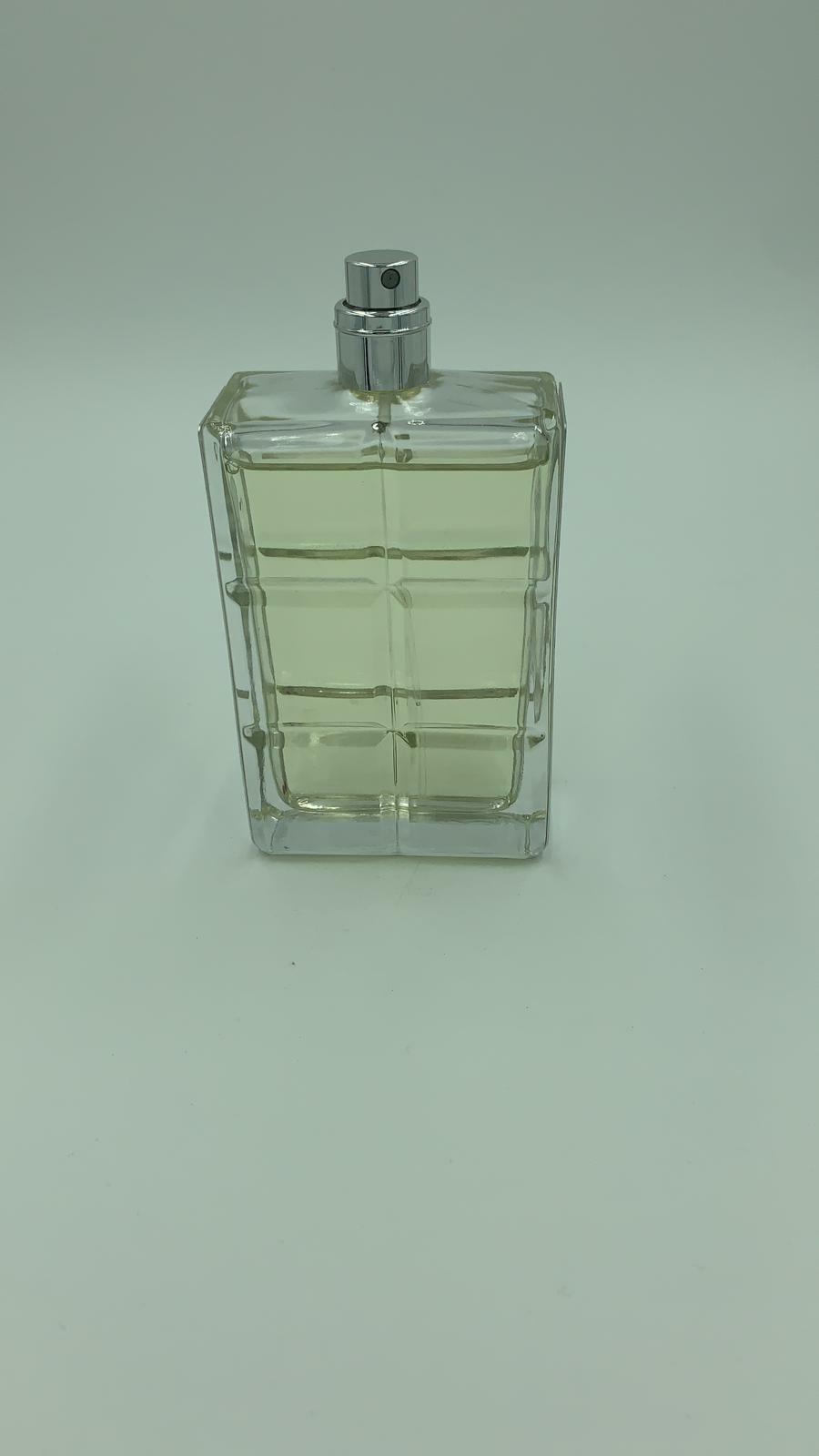 converse korea vector