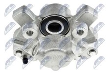 Tambour de frein Subaru LEGACY