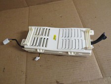 LG Dryer Control Board Ass. Part  EBR76210901 EBR76210903