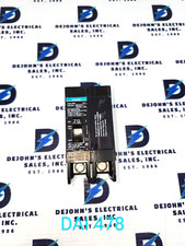 SIEMENS BQD270 2 POLE 70 AMP 480 VOLT BREAKER