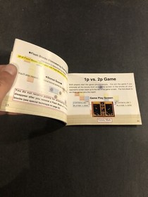 tetris 2 nes manual