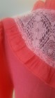 Bild 5 von 9