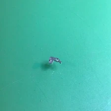 Setting Lever AS Cal.1240 A. Schild Original Watch Part 3D4-139