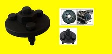 Jtc Volkswagen Vw Audi Camshaft Pulley Remover Jtc 4743 Vw T10052