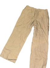 jones new york linen pants