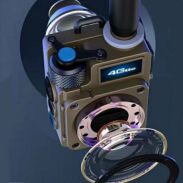 Zdjęcie 12 z 12