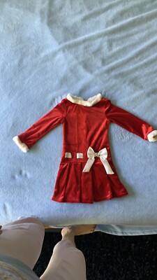 sachin and babi light blue dress Christmas Dresses for Girls | Shop Girls Dresses & Dresses for Toddlers  Online - Mila & Rose