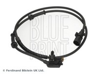 Blue Print Sensor Raddrehzahl Vorderachse Links FüR Jeep Grand Cherokee II