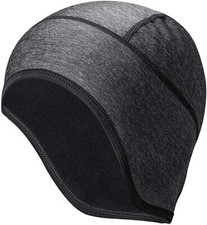 ROCKBROS Mütze Fahrrad Helm Unterziehmütze ...