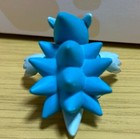 Bild 3 von 6