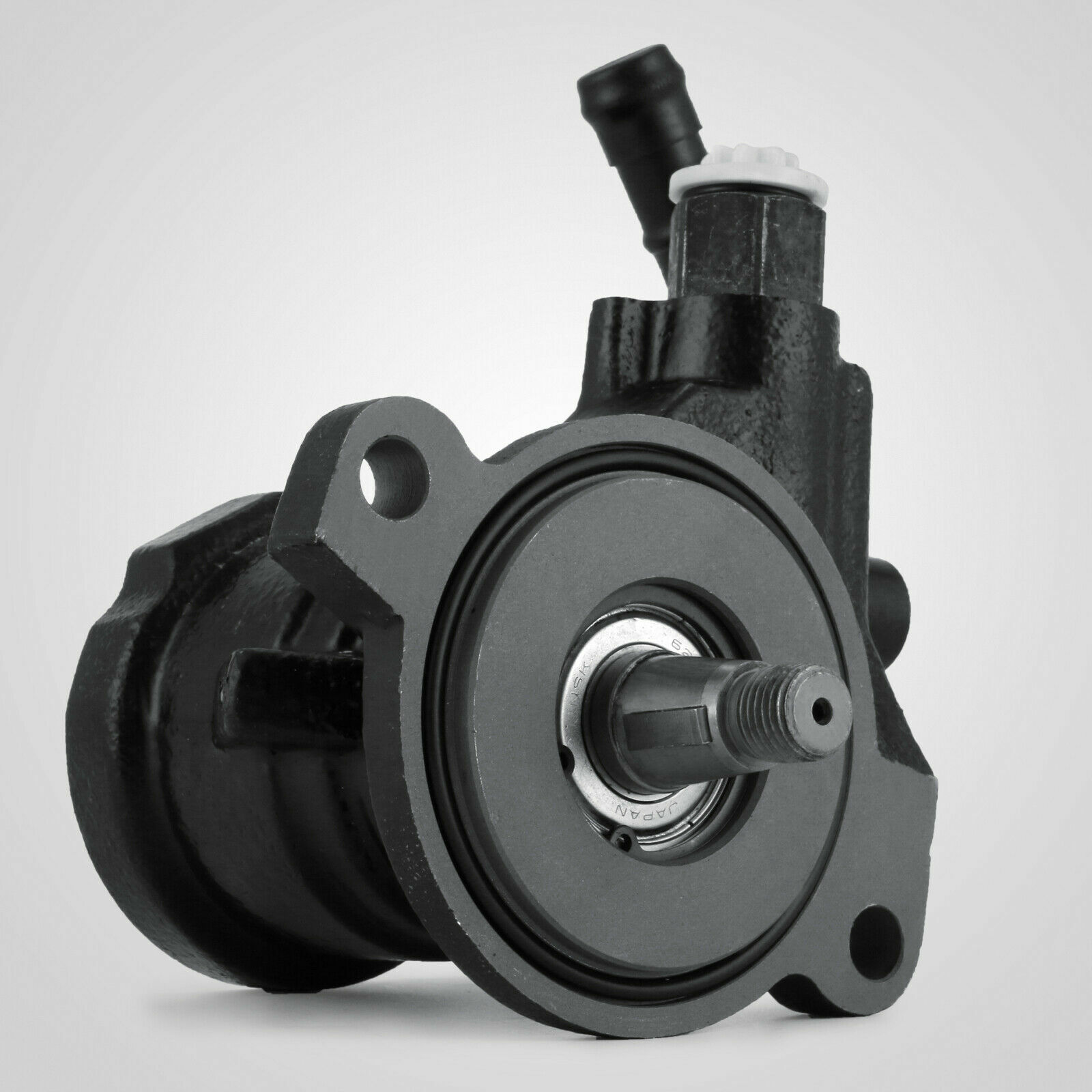 NEW Power Steering Pump For FZJ80 FZJ100 FZJ105 Toyota Landcruiser