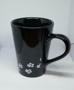  Dog  Paws  Home Essentials Paws  Collection Mug Dog  Print 